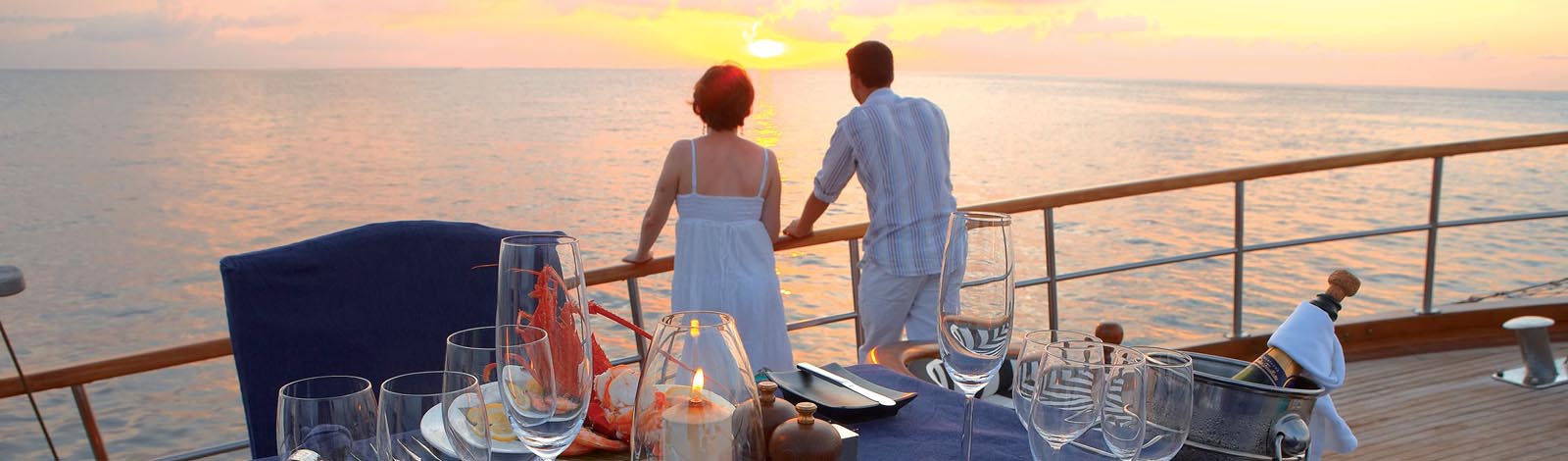 Banyan Tree Vabbinfaru